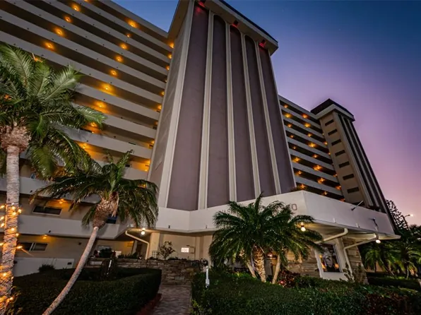 4550 Cove Cir APT 804, Saint Petersburg, FL 33708