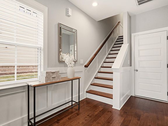 5th image of 5801 Abingdon Ridge Pl