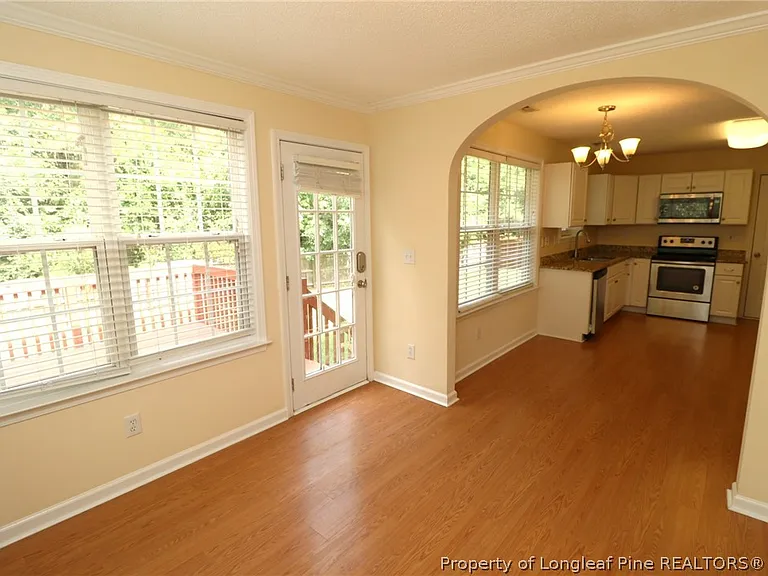 1103 Haventree Rd — Photo 11