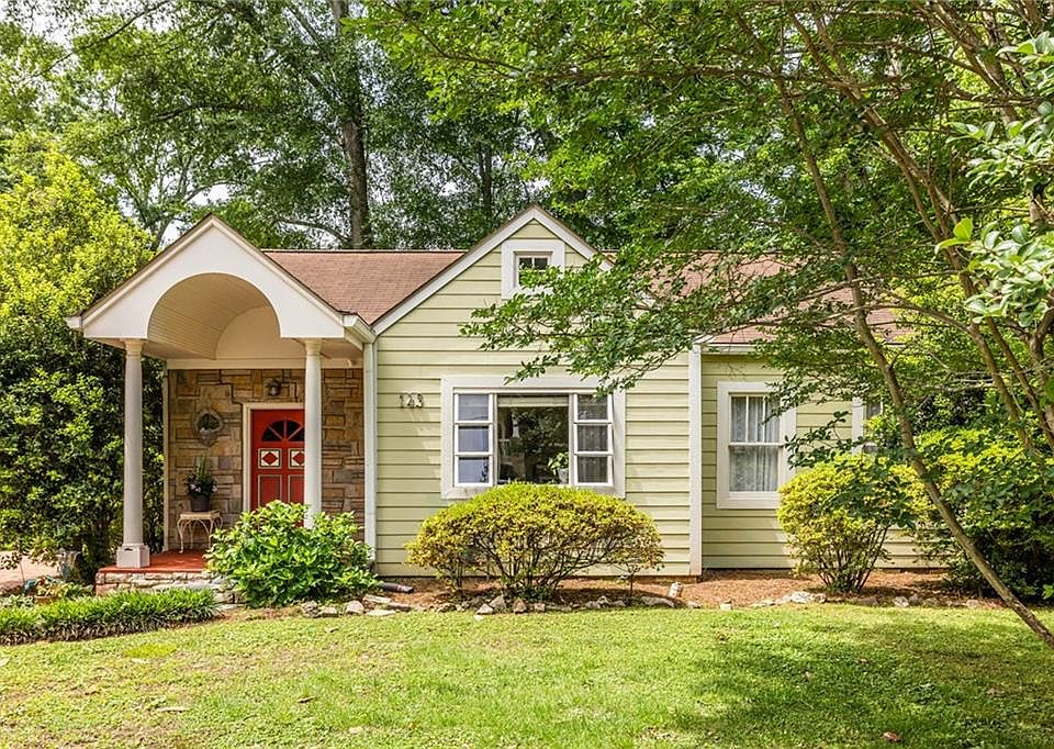 1st image of 143 Hood Cir