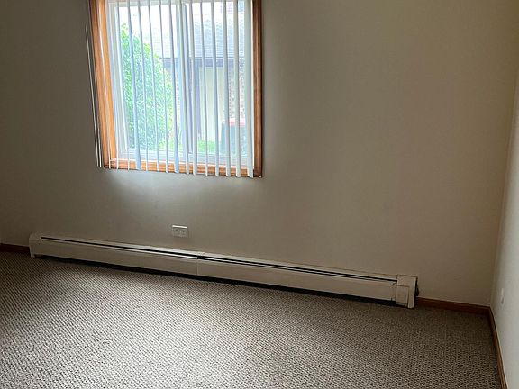 5th image of 15822 Orlan Brook Dr APT 1E