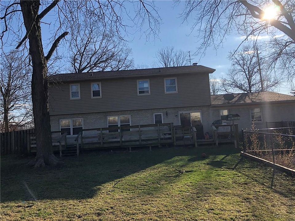 2nd image of 7463 Avalon Trail Rd