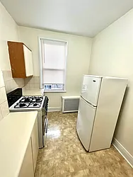 Rented by Amorelli Realty