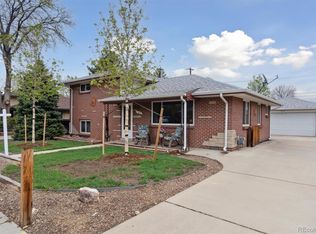 5440 Otis St, Arvada, CO 80002