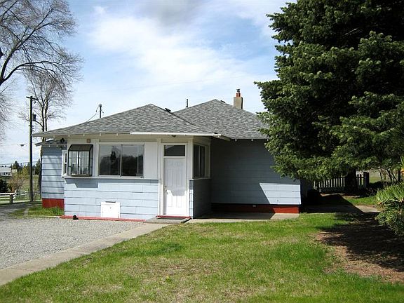 4th image of 5614 E 31st Ave