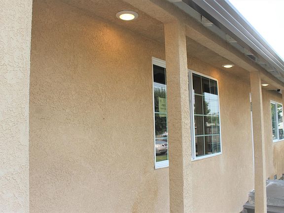4th image of 1030 Fleda Ave