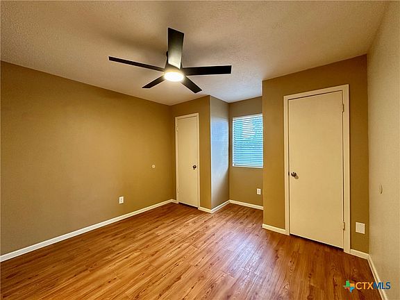 5th image of 1409 N Bishop St APT 7
