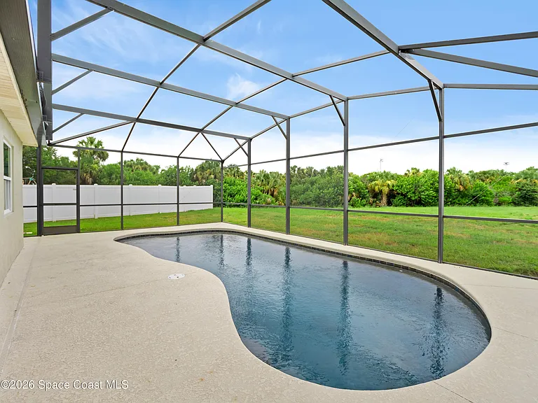2784 Snapdragon Dr NW — Photo 22