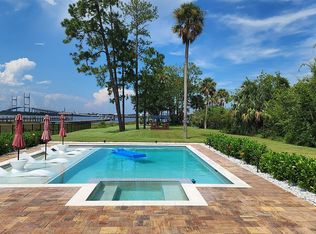 8729 Fort Caroline Rd, Jacksonville, FL 32277