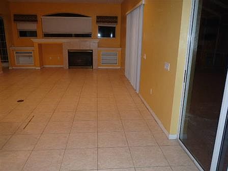 5th image of 3622 Valencia Cove Ct