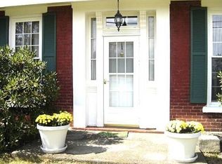 56122 High Ridge Rd, Bellaire, OH 43906