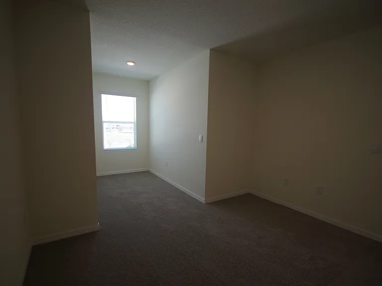 32312 Turtle Grace Loop — Photo 37
