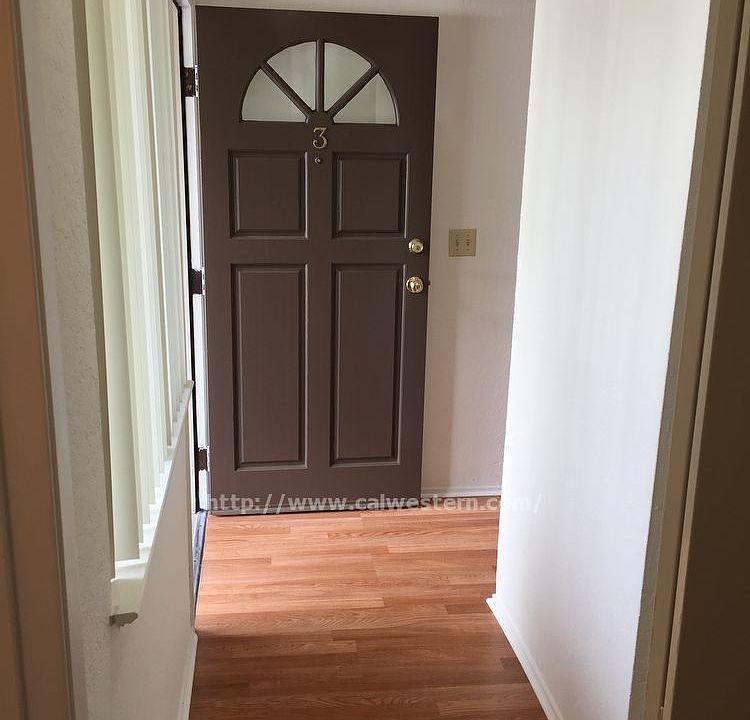 1st image of 1233 Garbo Way