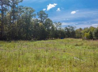 0 Lakeview Estates Dr, Eatonton, GA 31024