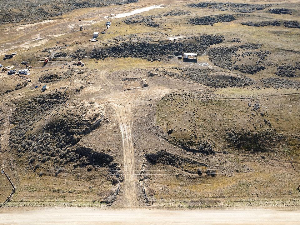 1st image of Nhn Emerson Rd