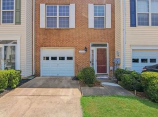 10718 Jacksonhole Pl, White Plains, MD 20695