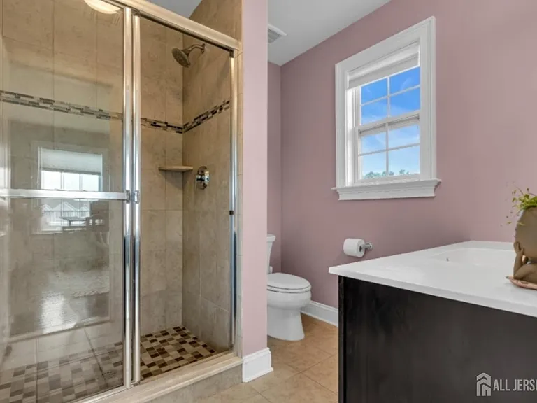 9 Jamieson Way — Photo 25