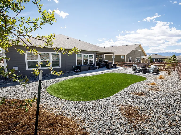 9032 Bugaboo Dr — Photo 88