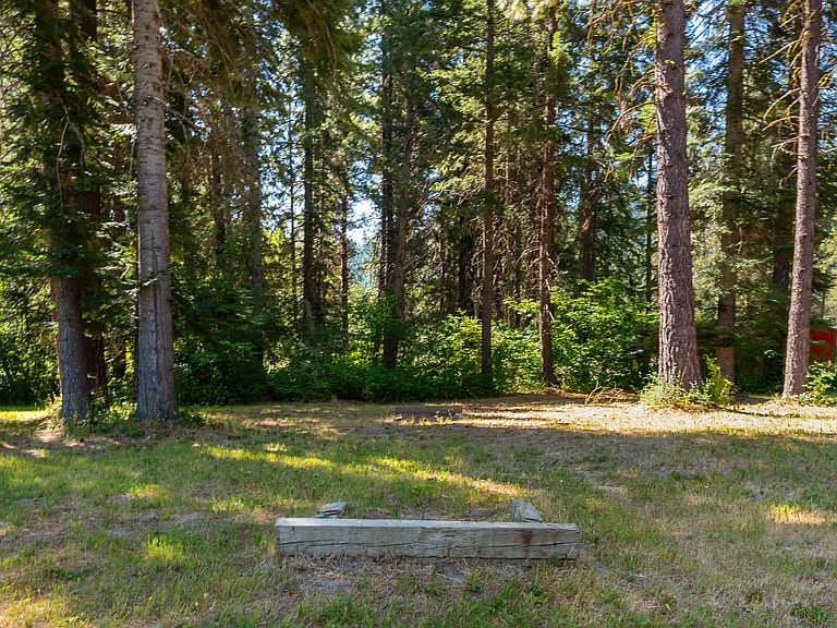 16299 River Rd — Photo 41