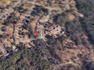 Unity Rd, Spartanburg, SC 29307