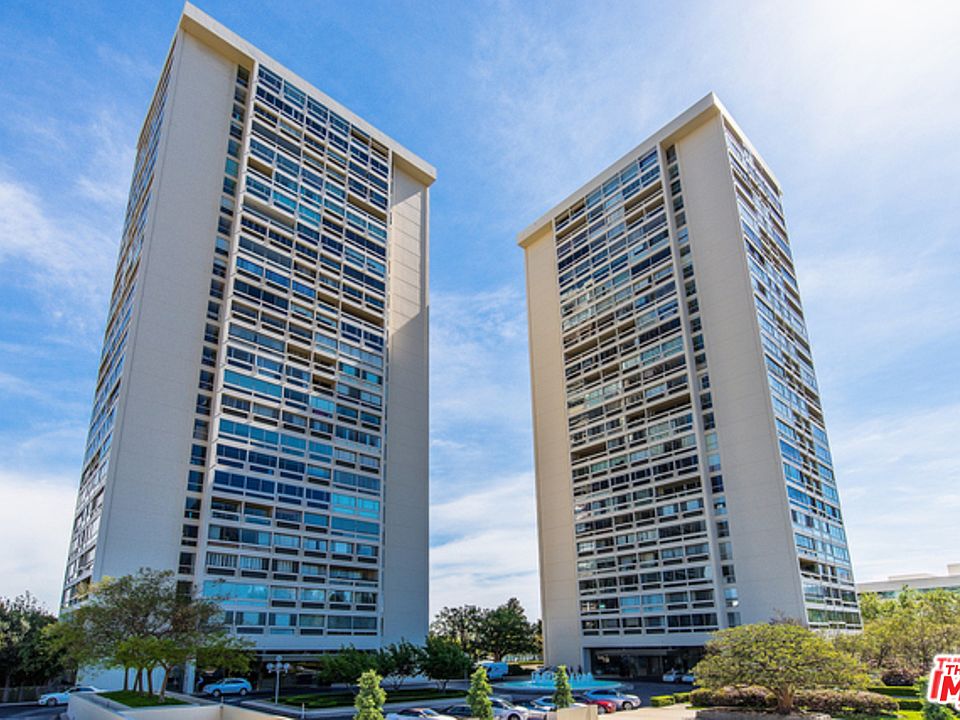 1st image of 2220 Avenue Of The Stars Unit 1201