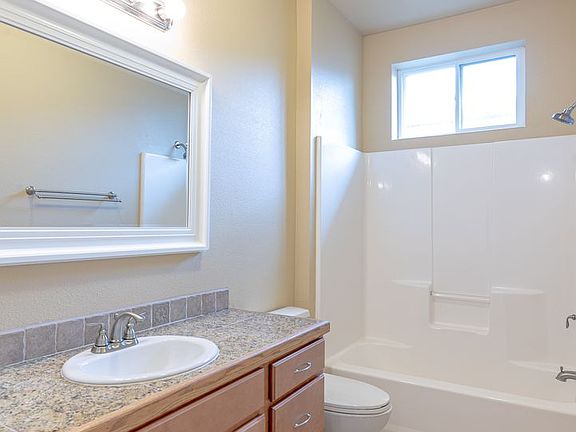 4th image of 12558 Kara Lynn Pl