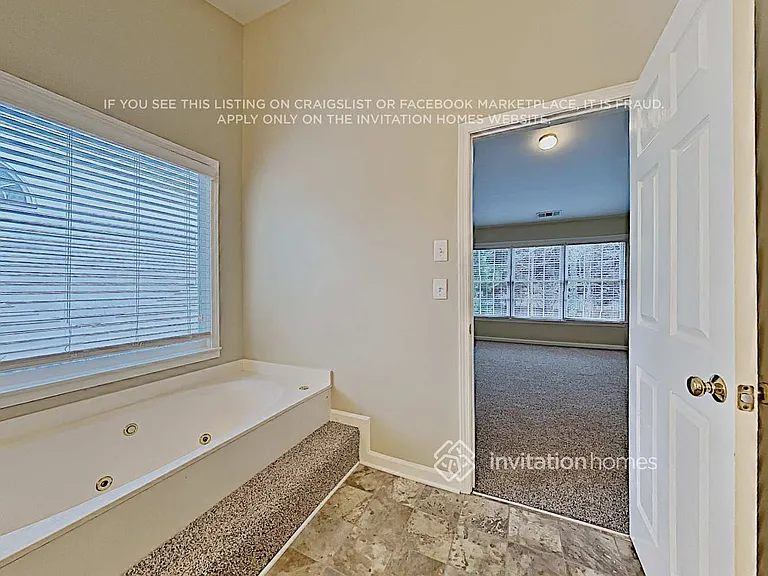 4925 Cinnabar Dr — Photo 21