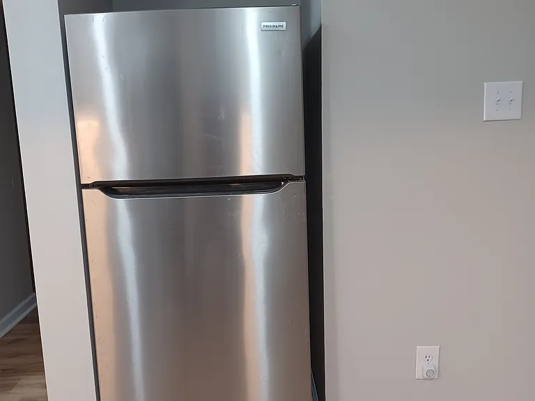 1040 Wicklow Dr — Photo 17