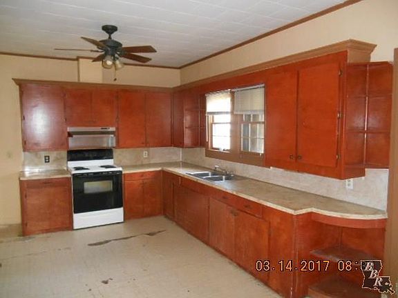 4th image of 5110 Bayouside Dr