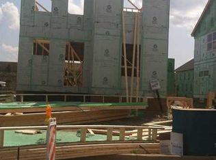 377 Wealdstone Rd, Cranberry Township, PA 16066