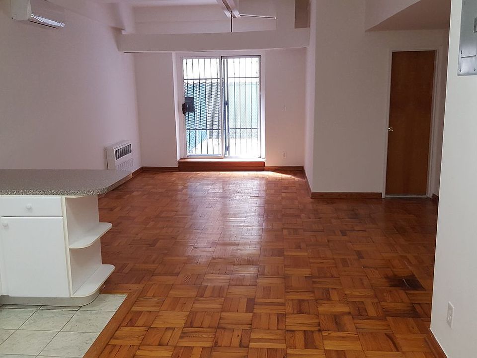 2nd image of 330 W 55th St APT 2B