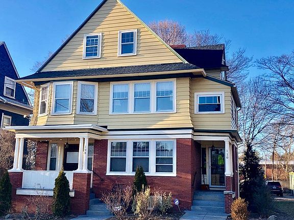 4th image of 108 Olney St