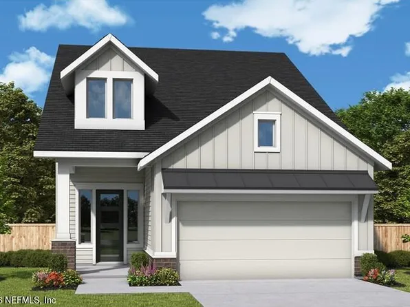 138 MARIANA ISLAND Drive, St. Augustine, FL 32092