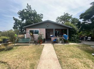 328 E Grove Ave, Fresno, CA