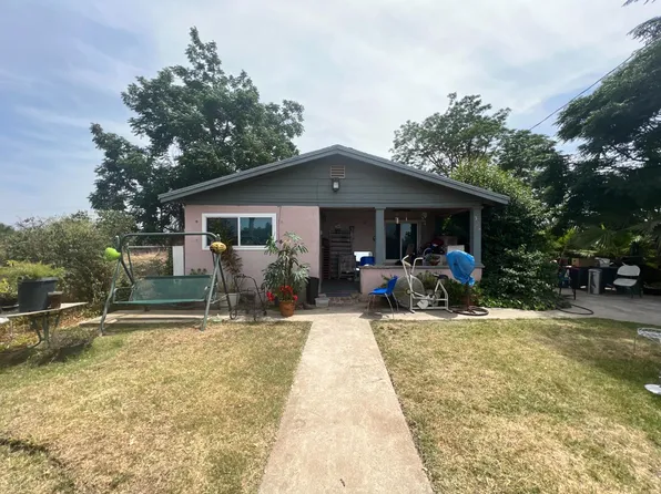 328 E Grove Ave, Fresno, CA 93706