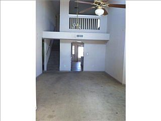 2nd image of 3913 Tierra Isla Way