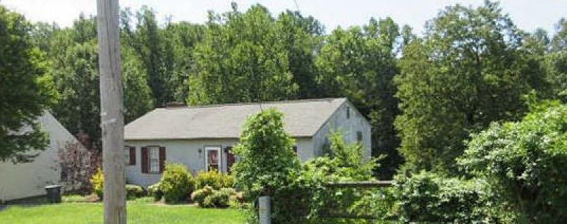 2nd image of 216 Omega Dr