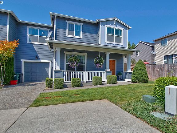 2nd image of 513 NW Celtis Ln
