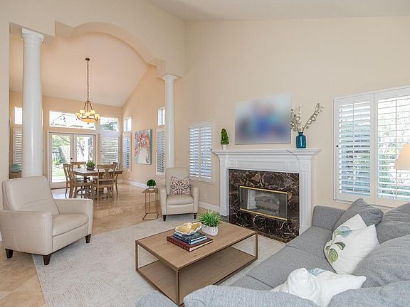 5th image of 32494 Timberridge Ct