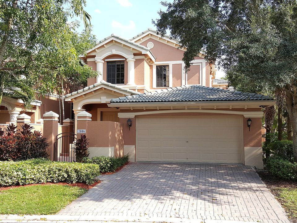 1st image of 2886 Kinsington Cir