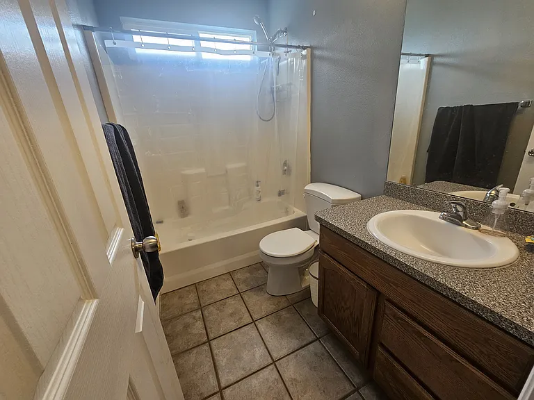 3453 E Kennekuk Cir — Photo 19