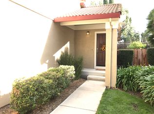 3023 Peppermill Cir, Pittsburg, CA 94565
