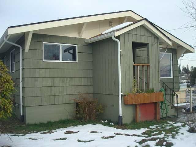 1st image of 4124 D St #B