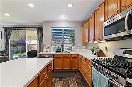 34957 Allium Ln — Photo 8