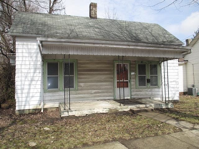 1st image of 700 Stewart Ave