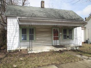 700 Stewart Ave, Cincinnati, OH 45215