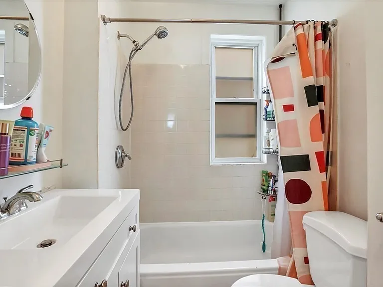 10 Bynner St #1 — Photo 9
