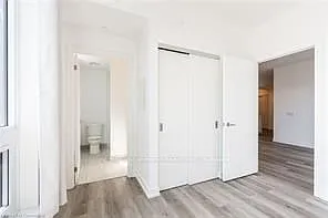 15 Wellington St S #1102 — Photo 26