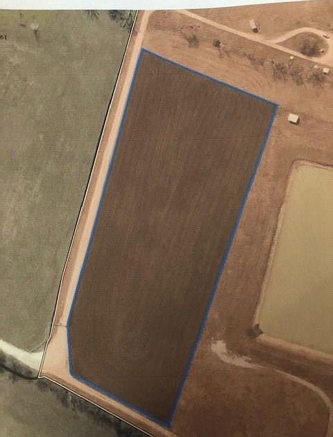 1st image of 5990 Slimp Dr