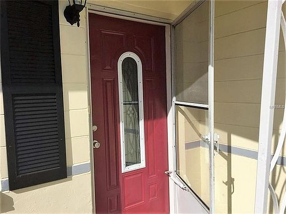 4th image of 6060 12th St N